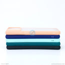 Ốp lưng SAMSUNG A02 (CHE CAMERA)