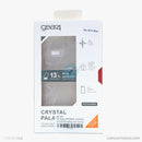 ỐP LƯNG IPHONE 14 MAX GEAR 4 D30 CHỐNG SỐC TRONG