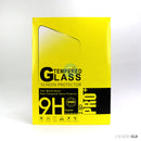 CƯỜNG LỰC MTB LENOVO M10+