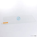 KÍNH CƯỜNG LỰC ĐIỆN THOẠI OPPO A7/A5S/REDMI C3 (LT9K)