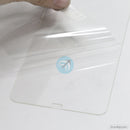 KÍNH CƯỜNG LỰC ĐT VIVO Y85 (TRONG FULL)