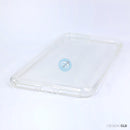 Ốp  lưng IP 7+/ 8+ dẻo  trong