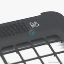 Vỏ laptop HP 15-AU  mặt C trầy nhẹ