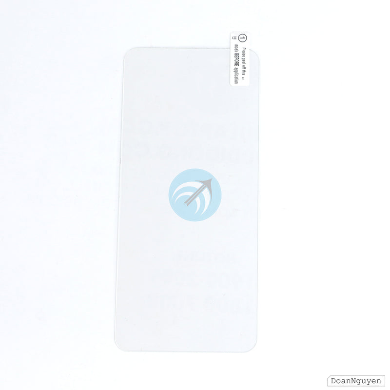 CƯỜNG LỰC OPPO A91 (LT9K)