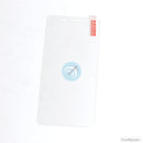 KÍNH CƯỜNG LỰC ĐT MI NOTE 2 (TRONG FULL)