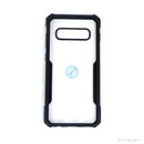 ỐP LƯNG SAMSUNG S10+ CHỐNG SỐC XUNDD