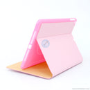 Bao da IPAD AIR 1/2/5/6/7/8 hình nổi