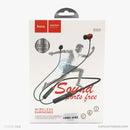 Tai nghe BLUETOOTH HOCO ES53 thể thao bh01t