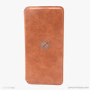 BAO DA ĐIỆN THOẠI SAMSUNG S21 PLUS XUNDD