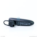 Tai nghe BLUETOOTH HOCO E60 màu đen bh01t