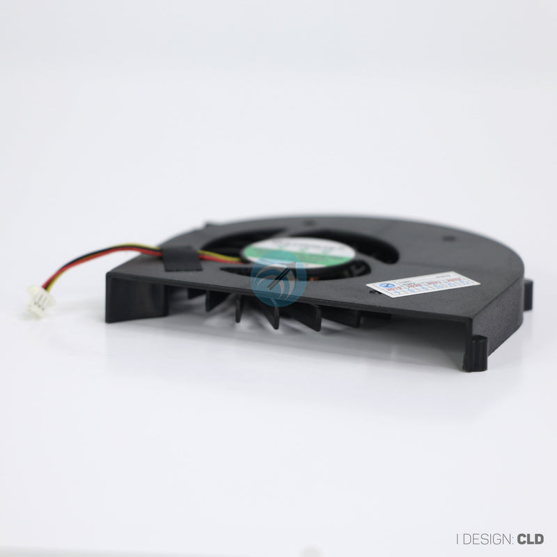 Fan laptop Dell 3550 5110 bh01t