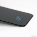 Cường lực IPHONE 11 6.1/ XR KINGKONG chống nhìn trộm không hộp  WTP-012