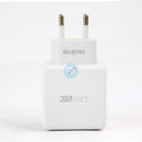 BỘ SẠC ĐIỆN THOẠI MICRRO REALME SUPER VOOC BH01T