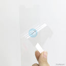 CƯỜNG LỰC OPPO R7 (LT9K)