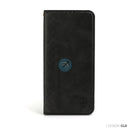 BAO DA ĐT SAMSUNG A02 (DA LISHEN)