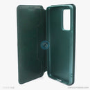 BAO DA ĐIỆN THOẠI SAMSUNG A53 5G XUNDD