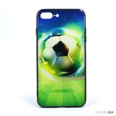 ỐP LƯNG ĐIỆN THOẠI IPHONE 7+/8+ (30K)