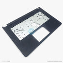 Vỏ laptop DELL 3467 mặt C