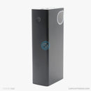 Pin sạc dự phòng 22.5W 30000mAh BASEUS PPIMDA-COA bh03t