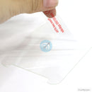 KÍNH CƯỜNG LỰC ĐT SS J6/A6 (TRONG FULL)