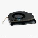 Fan DELL G3-3579/5587/G3-3779 CPU bh01t