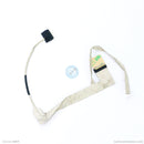 Cáp màn hình DELL VOSTRO 1440 1450 INSPIRON 3420 4050 2420 bh01t