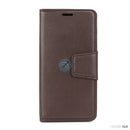 BAO DA ĐIỆN THOẠI OPPO A33 (DADA)