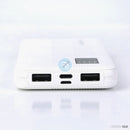 Pin sạc dự phòng 10000mAh HOCO BT32 bh01t