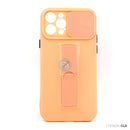 ỐP LƯNG ĐT 12 PRO (CHE CAMERA + CHÂN CHỐNG)