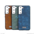 Ốp lưng SAMSUNG S22 (DA SULADA)