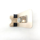 Giá đỡ điện thoại PHONE HOLDER