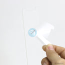 CƯỜNG LỰC F3 LITE A57 (LT9K)