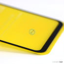 KÍNH CƯỜNG LỰC ĐT VIVO Y15 FULL (20K)