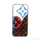 ỐP LƯNG SAMSUNG A50 ( 3D HÌNH)