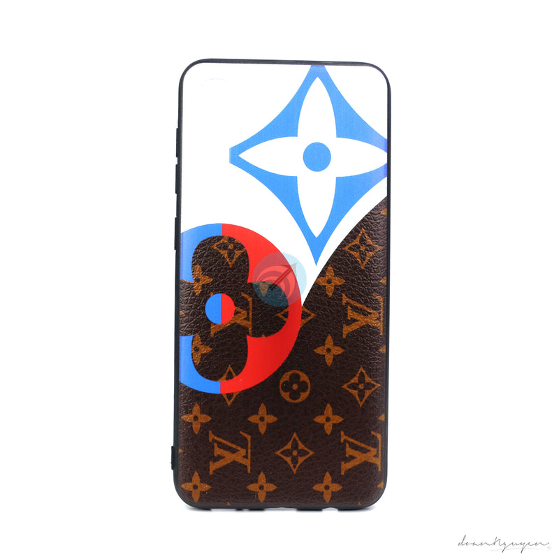 ỐP LƯNG SAMSUNG A50 ( 3D HÌNH)