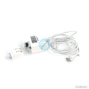 Sạc Macbook 14.5V - 3.1A(45W)(T) zin BH12T