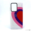 ỐP LƯNG ĐT SAMSUNG S20 UNTRA (HÌNH CUTE NHỰA)