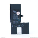 Pin điện thoại IPHONE X siêu dung lượng 3190mah (PISEN) bh12t