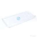 ỐP LƯNG ĐIỆN THOẠI SAMSUNG S9 DẺO TRONG