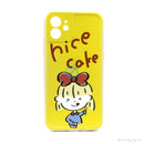 ỐP LƯNG ĐT IPHONE 12 6.1 (HÌNH XINH XẮN)