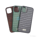 ỐP LƯNG IPHONE 12 PRO MAX ( DA SULADA)