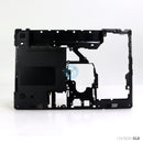 VỎ Laptop LENOVO G470 MẶT D