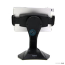 Giá đỡ IPAD REMAX RM-C16