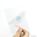 KÍNH CƯỜNG LỰC ĐT NOKIA LUMIA 1520 (TRONG FULL)