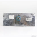 Key DELL MINI 1012,1010,1012,10