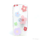 Ốp lưng SAMSUNG A21S ( dẻo trong in hình)