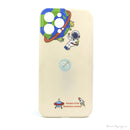 ỐP LƯNG ĐT IPHONE 12 PRO MAX (ĐỘ 12 VIỀN VUÔNG)