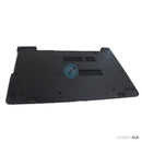 VỎ LAPTOP DELL 3568 MẶT D