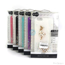 ỐP LƯNG ĐT IPHONE 6+ /6S+ (HƯU NGỌC TRAI)