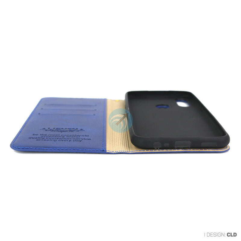 Bao da OPPO A31 (LISHEN)